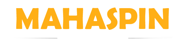 MAHASPIN