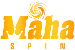 Logo Mahaspin